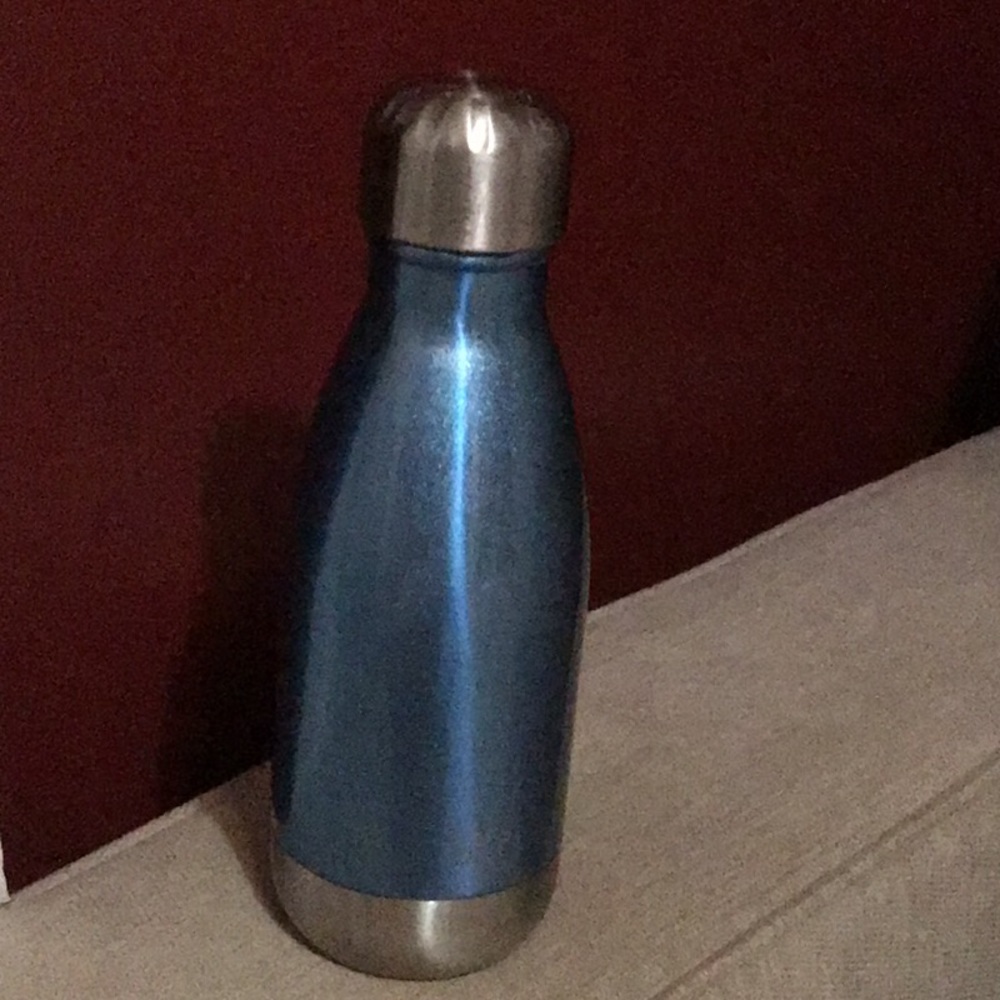 Insulated Tumbler